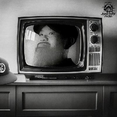 外道選手のPodcast『Junk Yard Radio』#27「外道と60sの裏にある真実」 外道選手のPodcast『Junk Yard Radio』#27「外道と60sの裏にある真実」
