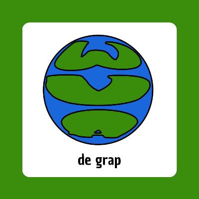 #5 - De grap | Thom Vendrik & Donnie van den Brul