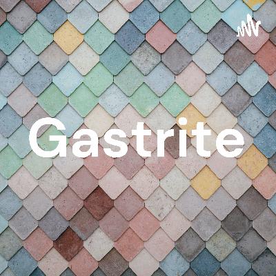 Gastrite