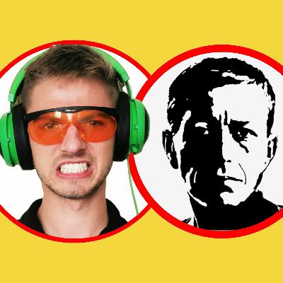 Skuteczna metoda wygrywania. 5 Zwycięstw dziennie