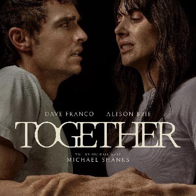 Together