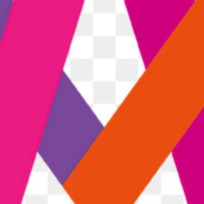 Eurovision 1985! Eurovision 1985!