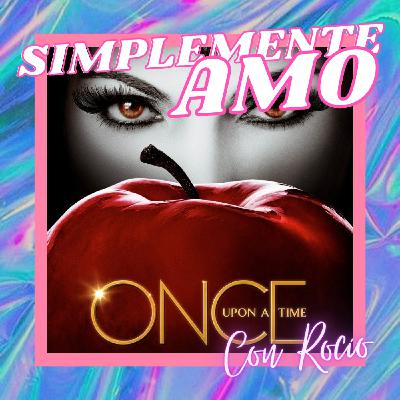 Reaccionamos al piloto de Once Upon a Time...