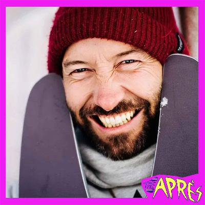 Ed Leigh: From the archive