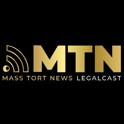 Forecasting An MDL Viability "What are the tells" with Joseph Fantini