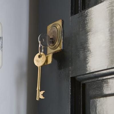 'Challenging' for Govt to meet 2030 housing target - Central Bank