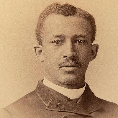Harvard's First Black PhD: Part 1—W.E.B. Du Bois the Student