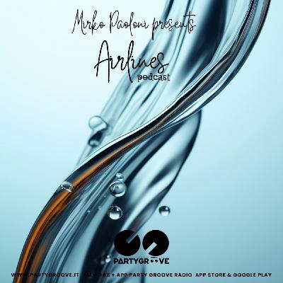 Airlines Podcast Gate#412 Airlines Podcast Gate#412