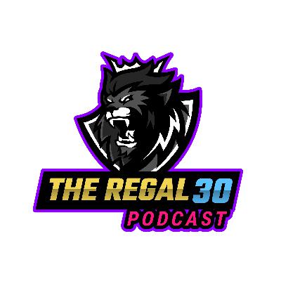 EPISODE 31 : AGENDA 2030 - " REDUCED INEQUALITIES" EPISODE 31 : AGENDA 2030 - " REDUCED INEQUALITIES"