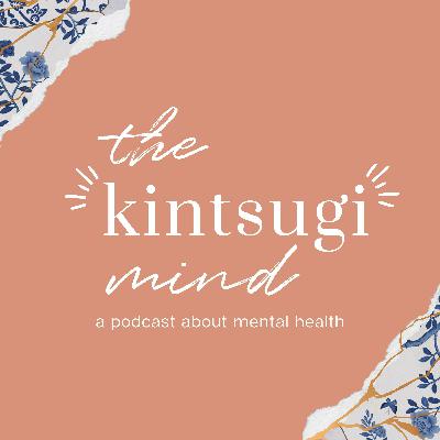 Ep28: A No-BS Rant about Self-Worth and Confidence