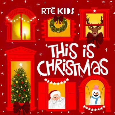 Nero’s Class - Meet me in Mrunglody