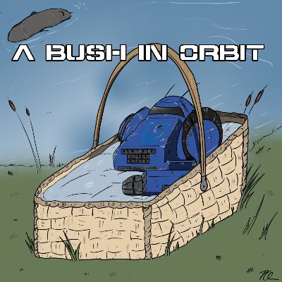Battletech Lore - Rasalhague Republic