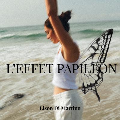 J'ai swipé pour mieux me retrouver ( ou presque ) J'ai swipé pour mieux me retrouver ( ou presque )