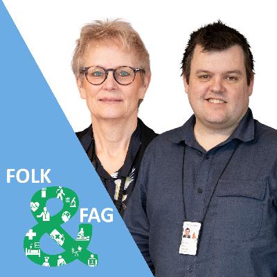 Balansekraft del 3 - økonomi og ressursbruk