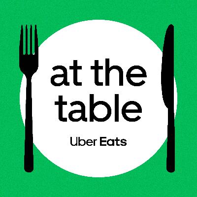 The $5,000 Mystery Restaurant Challenge - Clue 2