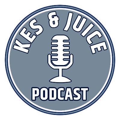 S1E1: Episode 1 S1E1: Episode 1