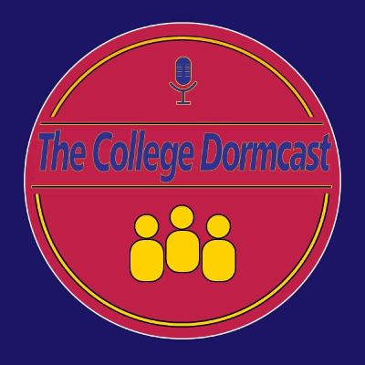 Episode 4: We Scored An Interview!!!