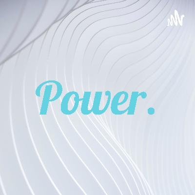 Introductions Introductions