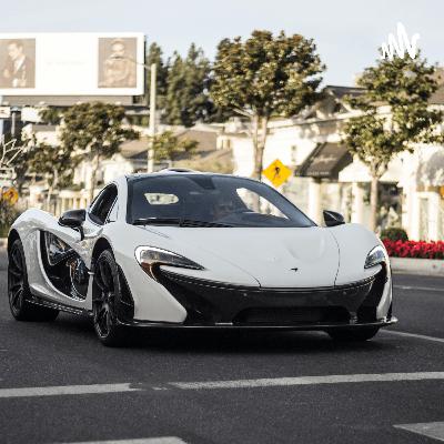 Cómo convertirse en millonario, la verdad que nadie dice.