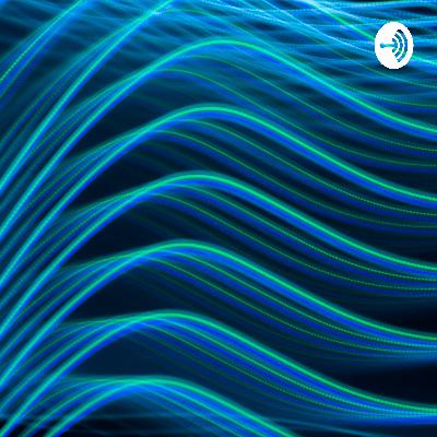 Inclusão social no EJA