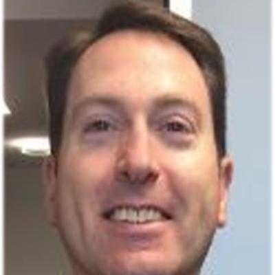 What Large Primes Want From their Small Teaming Partners