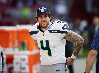 The Aussie, the QBs, Bad Bunny: your Super Bowl guide