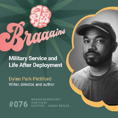 Military Service and Life After Deployment Military Service and Life After Deployment