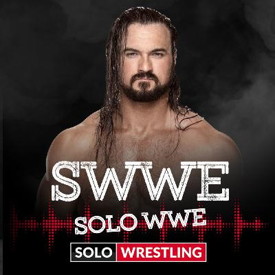 SWWE (Solo WWE) #49: Análisis Royal Rumble