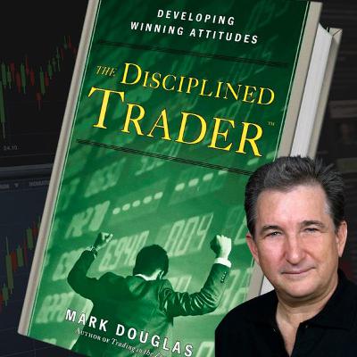 The Disciplined Trader - Developing Winning Attitudes ππ Hindi Audiobook The Disciplined Trader - Developing Winning Attitudes ππ Hindi Audiobook