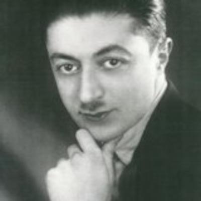 زنده به گور2 زنده به گور2