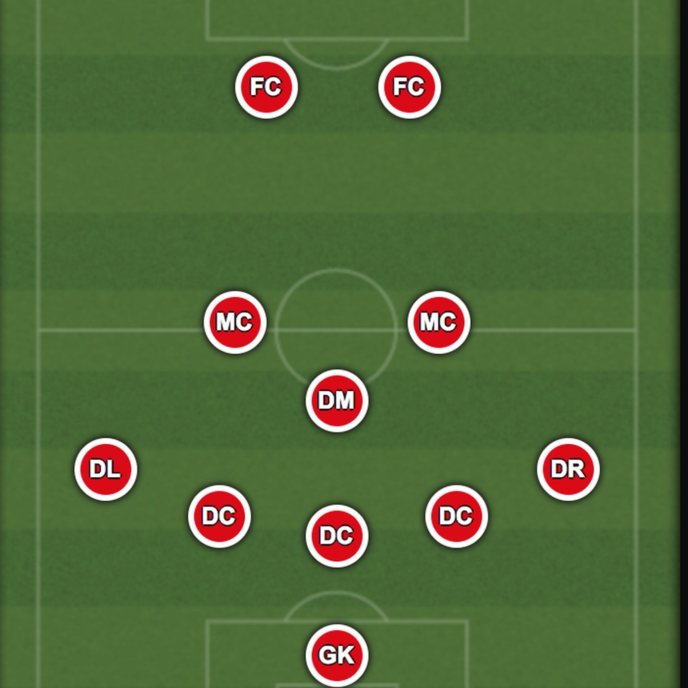 5-3-2