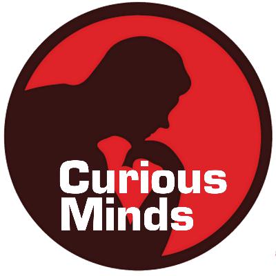 Ronald Reagan’s Strategic Defense (SDI) Initiative, AKA – “Star Wars” | Curious Minds Podcast Ronald Reagan’s Strategic Defense (SDI) Initiative, AKA – “Star Wars” | Curious Minds Podcast