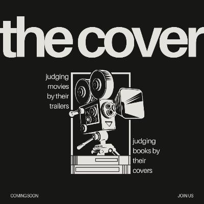 Birdman - Edward Norton, Michael Keaton, Emma Stone - 077 Birdman - Edward Norton, Michael Keaton, Emma Stone - 077