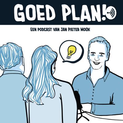 #6 Samen leren staat centraal - de Delta Review methode