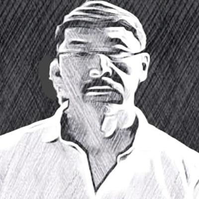 Leitura de emails com Joel Arao - Número 334A