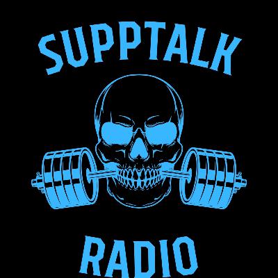 Roundtable: Breaking down the supplement industry! Roundtable: Breaking down the supplement industry!