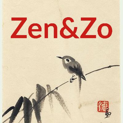 Zen&Zo seiz 2 afl 7 Annetje Jikai Brunner