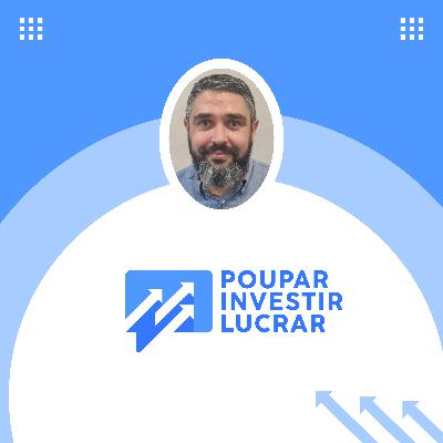 Liberdade Financeira: o que é e como podes começar hoje
