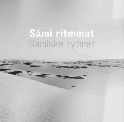 Dr. Shawn Wilson - Research is Ceremony