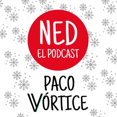T5 E1: No te abrumes en Navidad