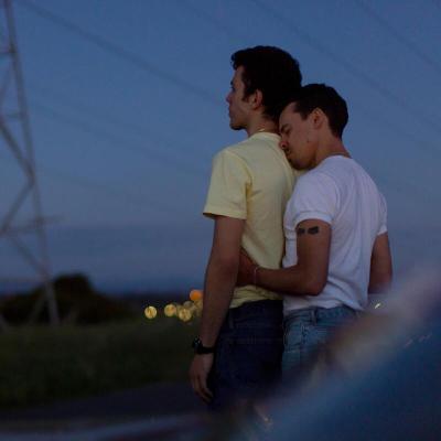 Episode 209: Of An Age Episode 209: Of An Age