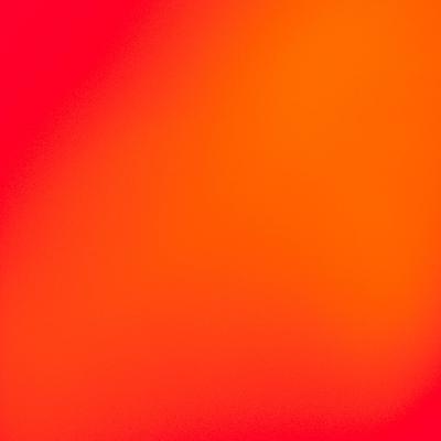 The Truth about Men's Health, Dr James Nuzzo meets TheTinMen