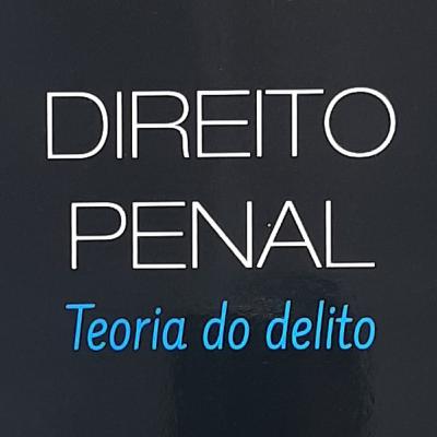 5 Dolo Específico - Análise de casos na prática jurídica