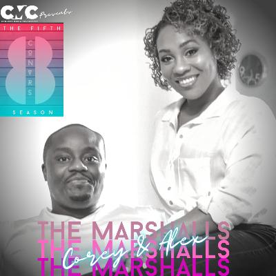 Episode 62-The Marshalls Episode 62-The Marshalls
