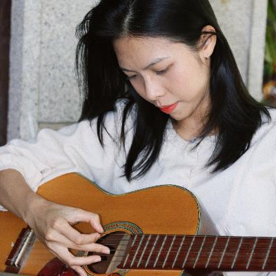 Làn 88: Tình yêu của những người bận rộn