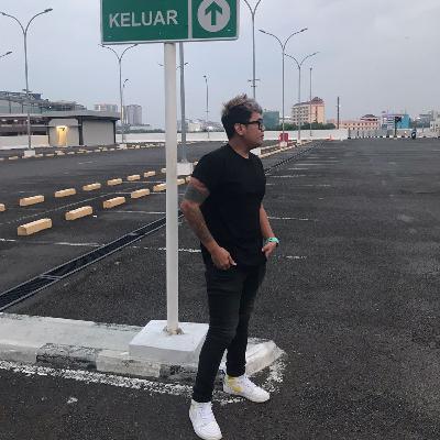 KOST ANGKER DI KOTA MALANG