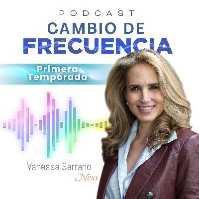 T1 E52 El Fin de un Nuevo Comienzo
