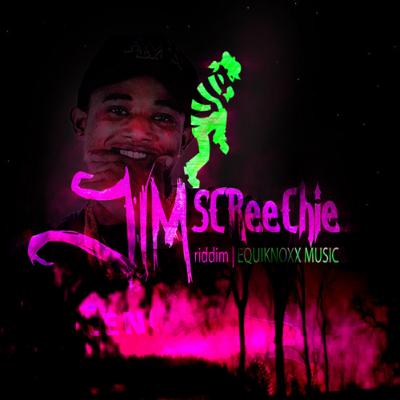 Yung Bredda - Rockin Chair (Jim Screechie Riddim)