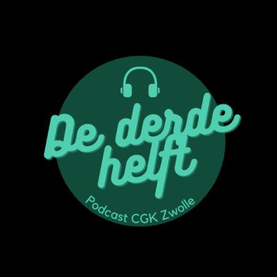 S02A14 - Einde Seizoen Twee