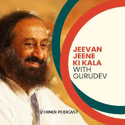 ये सुनकर डॉ विवेक बिंद्रा के भी होश उड़ गए!!! | Dr Vivek Bindra In Conversation With Gurudev | Life, Success, Mental Health & More...